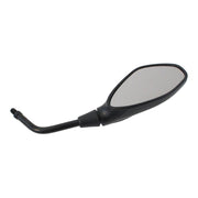 Whites Mirror Universal Teardrop 10mm (Left)