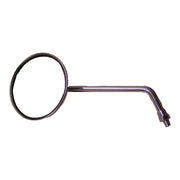 Whites Mirror 8mm Universal Chrome - Right Hand Thread (each)