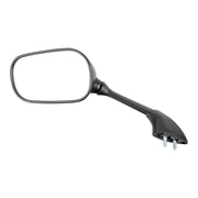 Whites Mirror Yamaha YZF-R1 '07-'08 (Left)
