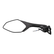 Whites Mirror Yamaha YZF-R1 '15-'16 (Left)
