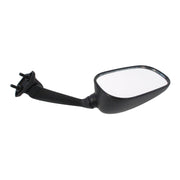 Whites Mirror Yamaha YZF-R6 '08-'13 (Left)
