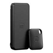 Monimoto 9 Smart Motorcyle GPS Tracker