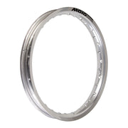 MTX Rim 7075 T6 Alloy - 19 x 1.85 36H Silver