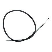 MTX Clutch Cable Honda CR250/500 '85-'01 / RM125 '98-'00
