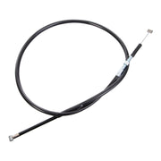 MTX Brake Cable Honda CR80 '80-'85 / CT110