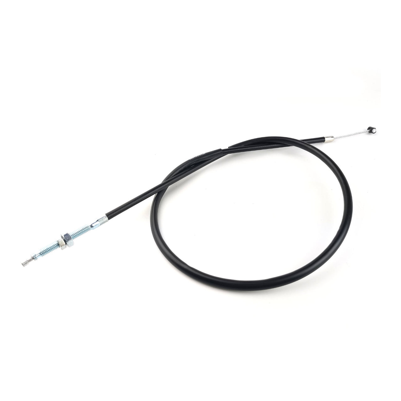 MTX Clutch Cable Honda CBR600RR '07-'14