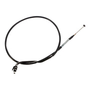 MTX Clutch Cable Honda CRF250R '10-'13 / CRF450R '09-'14