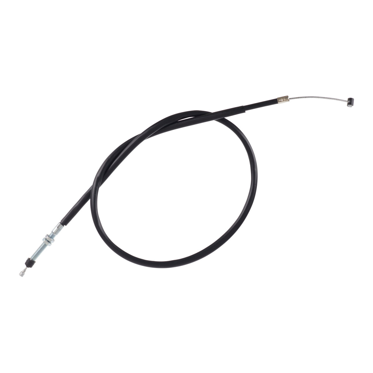 MTX Cable Clutch Honda XR190 '17-'23