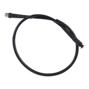MTX Speedo Cable Honda XR190 '17 - '23