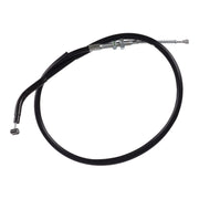 MTX Clutch Cable Honda CBR250/300R '11 - '17