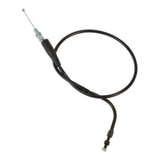 MTX Throttle Cable Kawasaki KVF / KFX 700 Prairie '03-'05