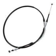 MTX Clutch Cable Kawasaki KX250F '05-'08 / Suzuki RMZ250 '05-'06
