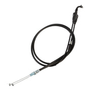 MTX Throttle Cable Kawasaki KX250F '13-'16