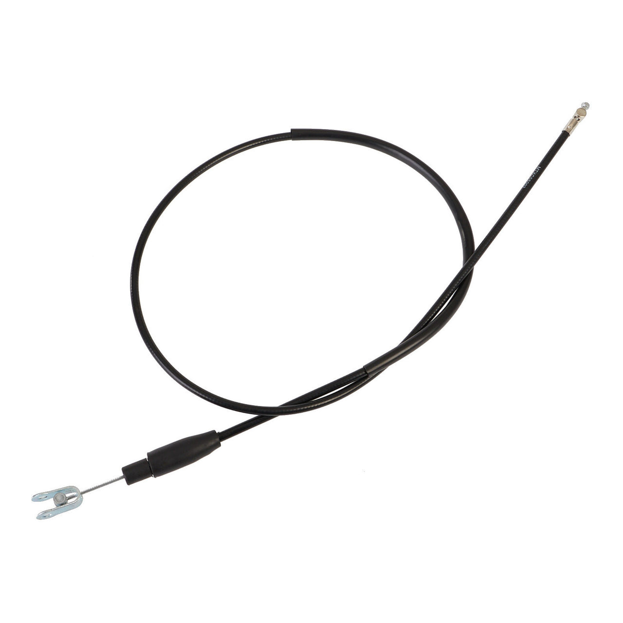 MTX Clutch Cable Suzuki TS125 / TS185