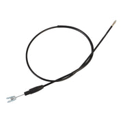 MTX Clutch Cable Suzuki TS125 / TS185
