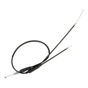 MTX Throttle Cable Suzuki DS80 '85-'00