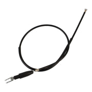 MTX Clutch Cable Suzuki DS80 '85-'00