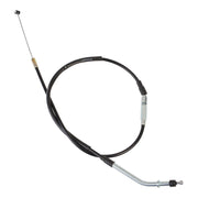 MTX Clutch Cable Suzuki RMZ450 '05-'07