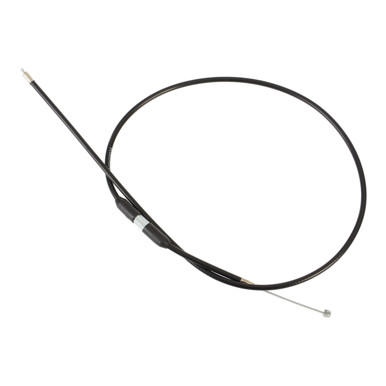 MTX Hot Start Cable Suzuki RMZ250 '10-'16 / RMZ450 '08-'12