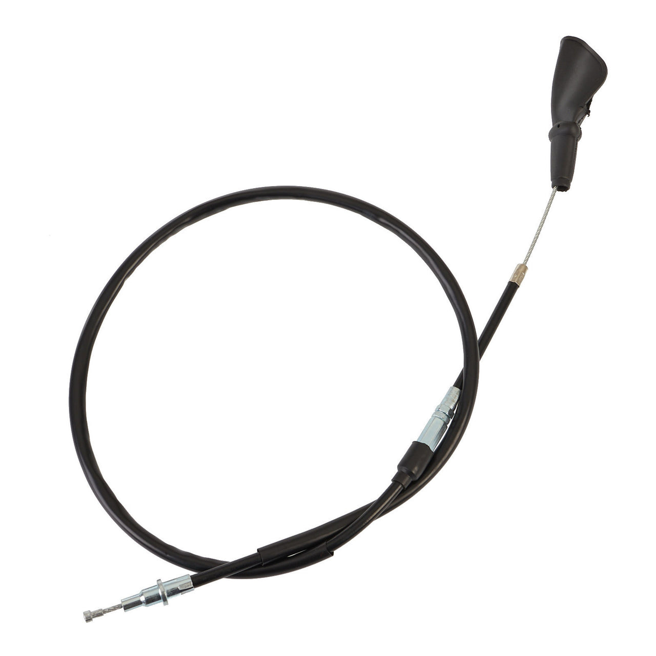 MTX Clutch Cable Yamaha YZ125 '94-'03