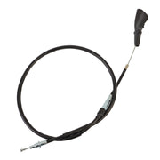 MTX Clutch Cable Yamaha YZ125 '94-'03