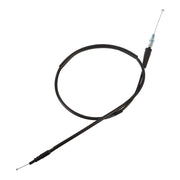 MTX Throttle Cable Yamaha YZ125 '99-'06 / YZ250 '99