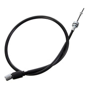 MTX Speedometer Cable AG100 Yamaha (All), AG200 Kick Start