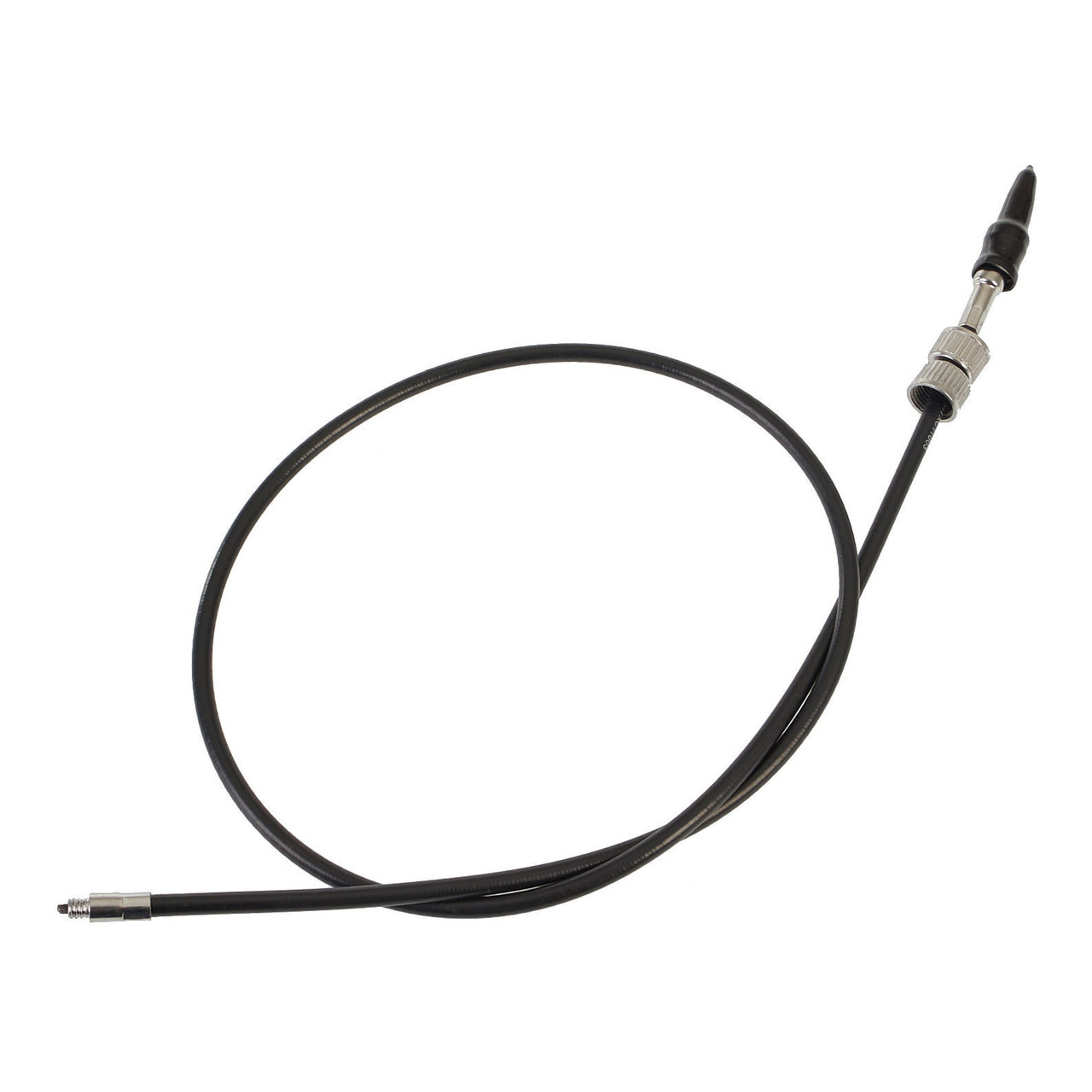 MTX Speedometer Cable Harley Davidson