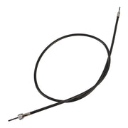 MTX Speedometer Cable Harley Davidson Fits Mini Speedo