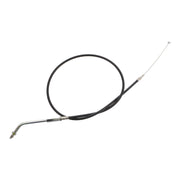 MTX Throttle Cable Harley Davidson
