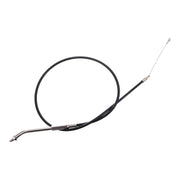 MTX Idle Cable Harley Davidson