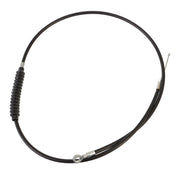 MTX Clutch Cable Harley Davidson Terminator XLH +8in