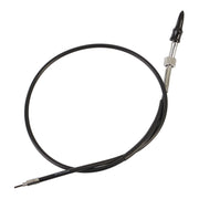 MTX Speed Cable Harley Davidson