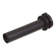 MTX Throttle Tube
