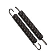 Whites Exhaust Springs 2-Stroke 90mm Pair