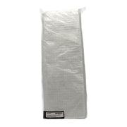 Whites Muffler Packing S Glass Fibre Mat (555565)