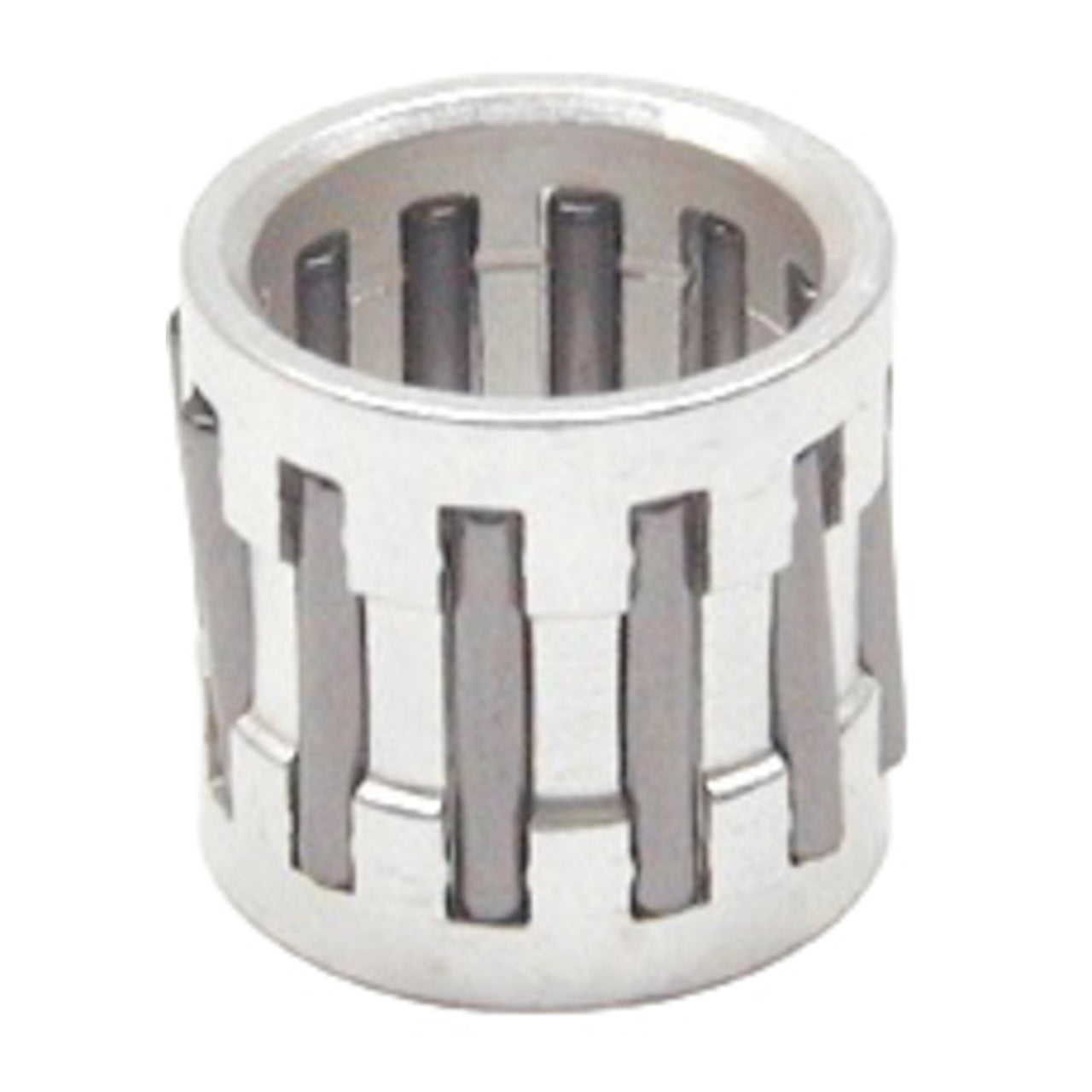 Namura Needle Bearing - 14x18x17.2