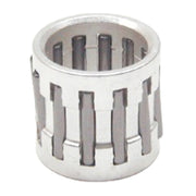 Namura Needle Bearing - 14x18x17.2