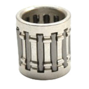 Namura Needle Bearing - 14x18x15.8