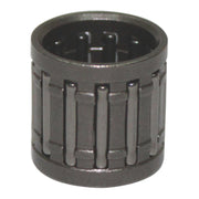 Namura Needle Bearing - 12x15x14.5