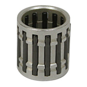 Namura Needle Bearing - 12x15x16.3