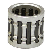 Namura Needle Bearing - 16x21x19.5