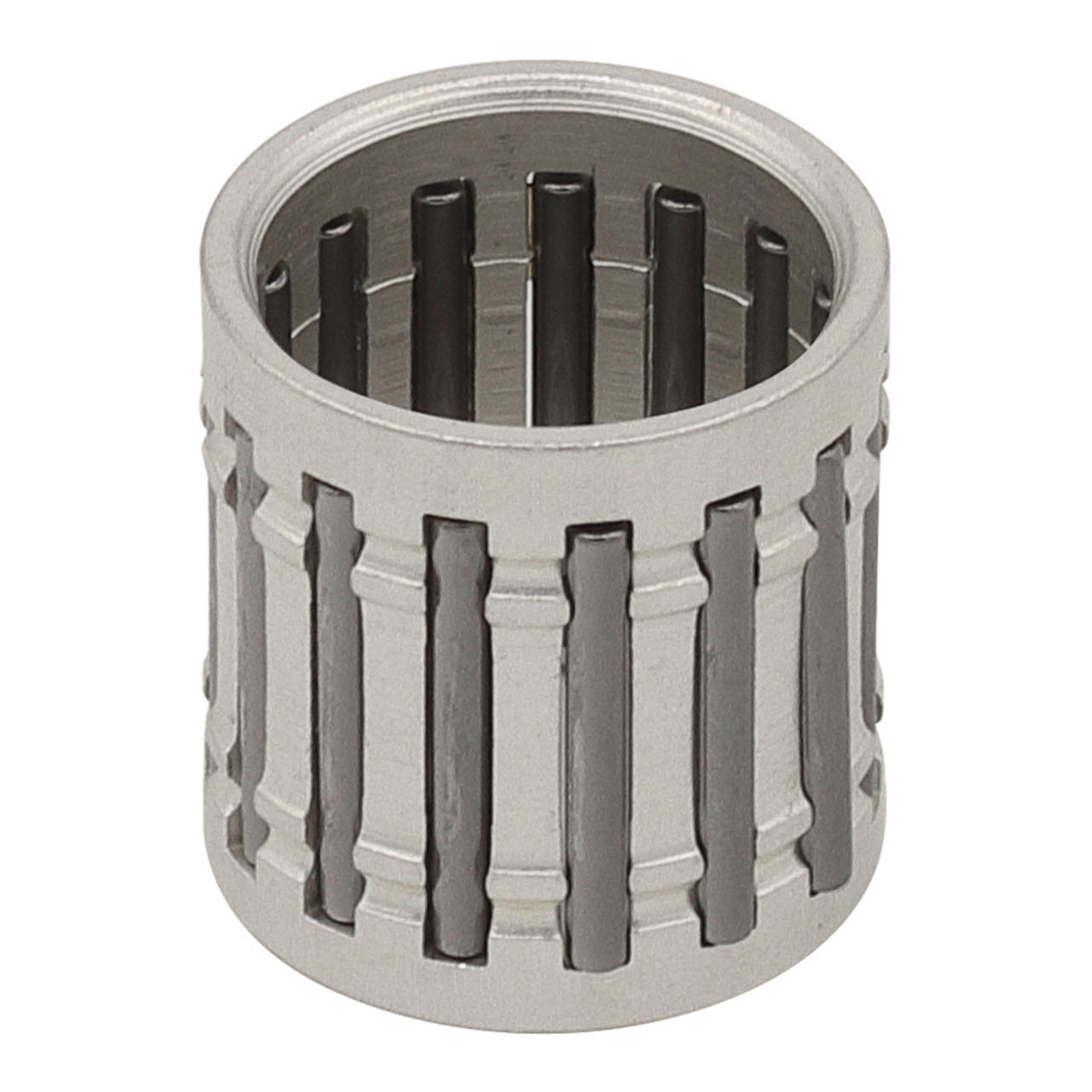 Namura Needle Bearing - 18x22x22