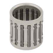 Namura Needle Bearing - 18x22x22