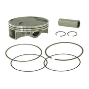 Namura Piston Kit 95.97mm Honda CRF450R '13-'16