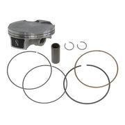 Namura Piston Kit 78.98mm Honda CRF250R '18-'19 / CRF250X '19