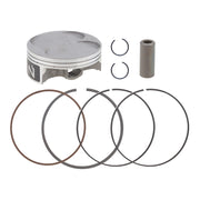 Namura Piston Kit 76.96mm Kawasaki KX250F '15-'16
