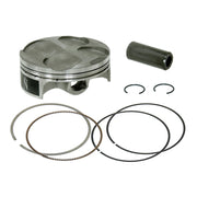 Namura Piston Kit 76.97mm Yamaha WR250F '15-'19 / YZ250F '14-'18