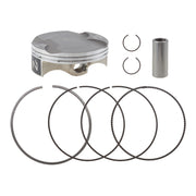 Namura Piston Kit 94.96mm KTM 450SXF '13-'22 / 450XCF '14-'22