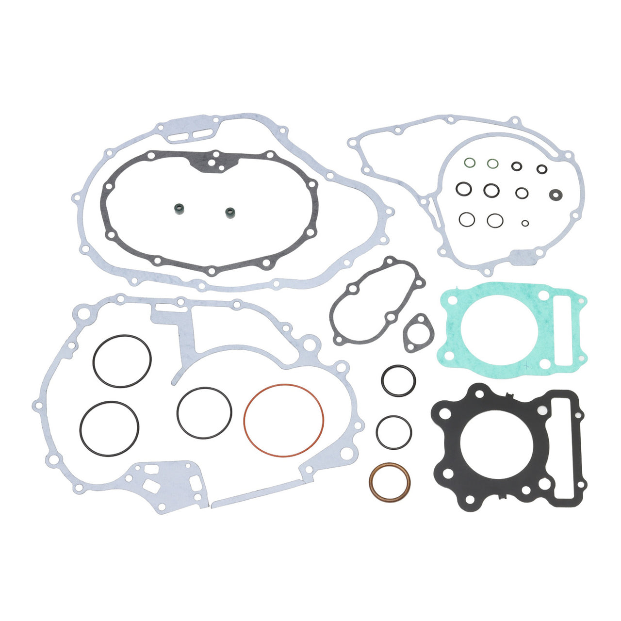 Namura Full Gasket Set